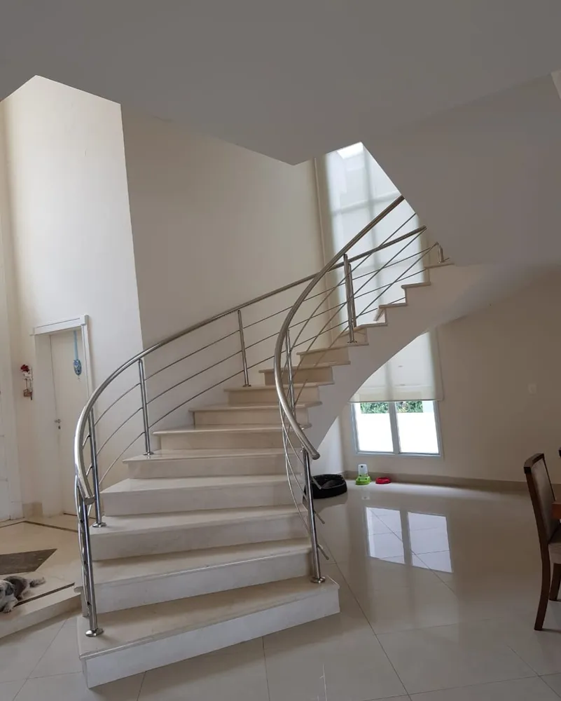 Casa, 4 quartos, 600 m² - Foto 3
