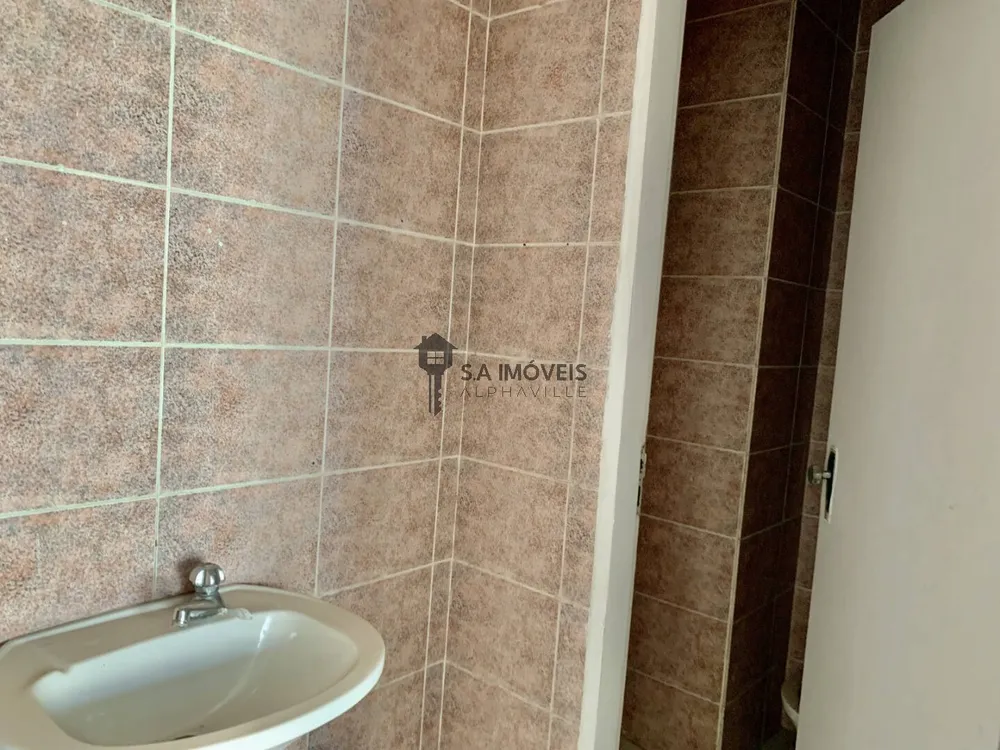 Prédio Inteiro, 96 m² - Foto 11