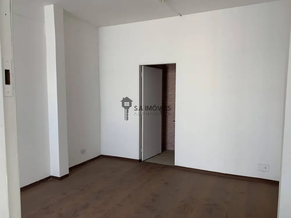 Prédio Inteiro, 96 m² - Foto 7