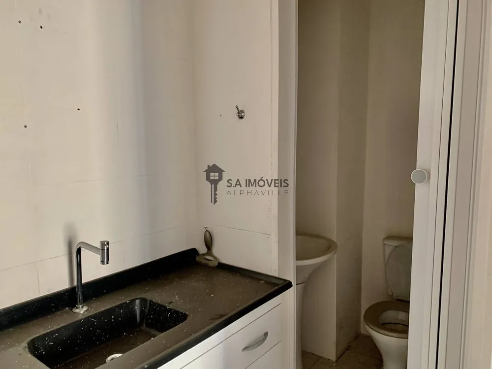 Prédio Inteiro, 96 m² - Foto 10