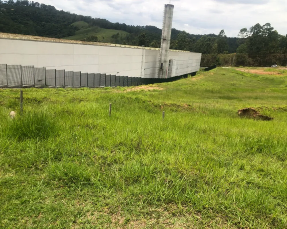 Terreno - Foto 5
