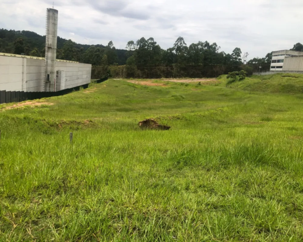 Terreno - Foto 1