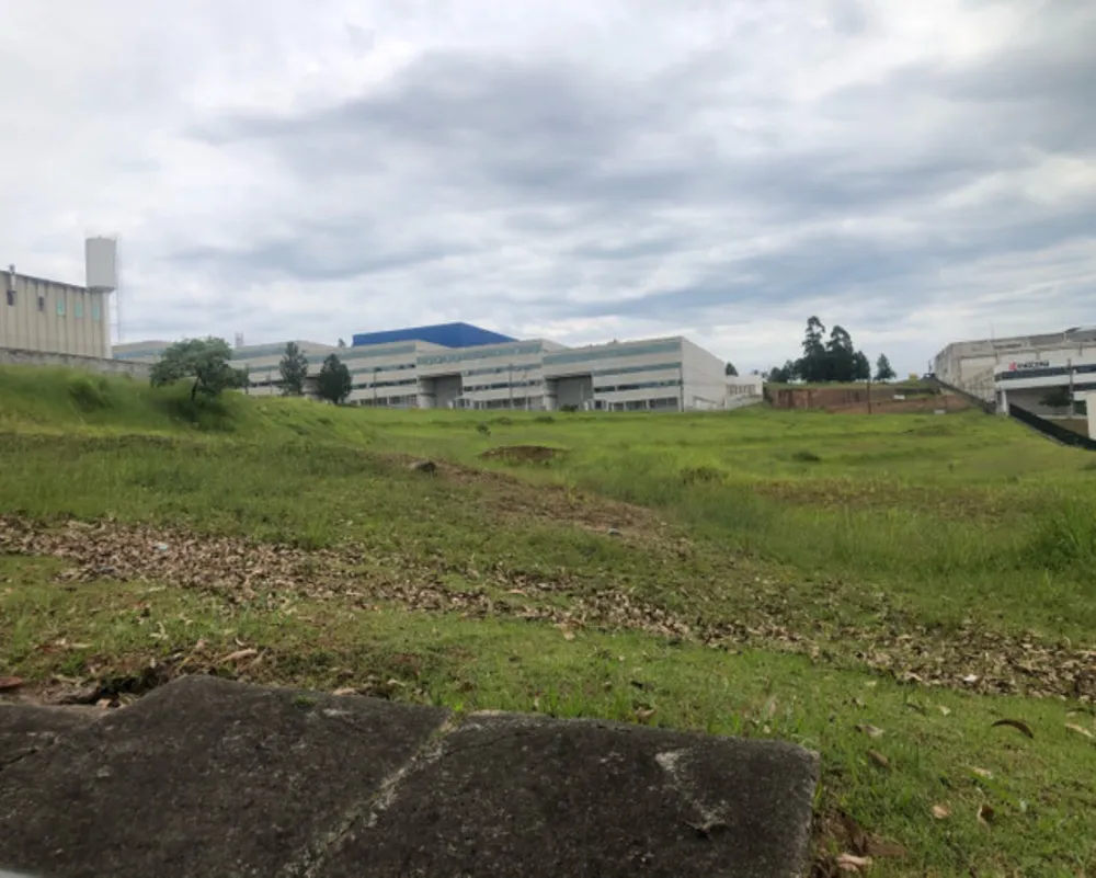 Terreno - Foto 4
