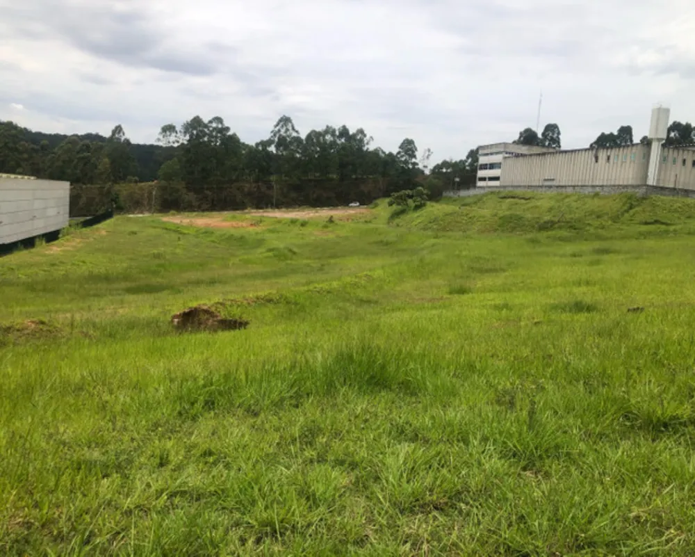Terreno - Foto 6