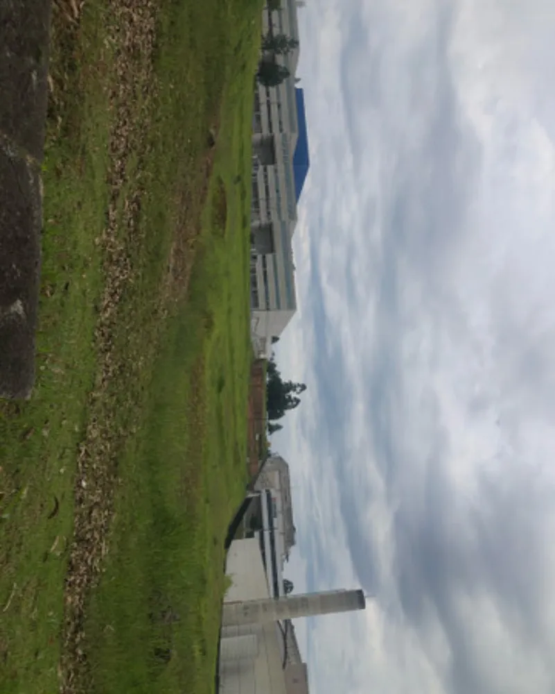 Terreno - Foto 2