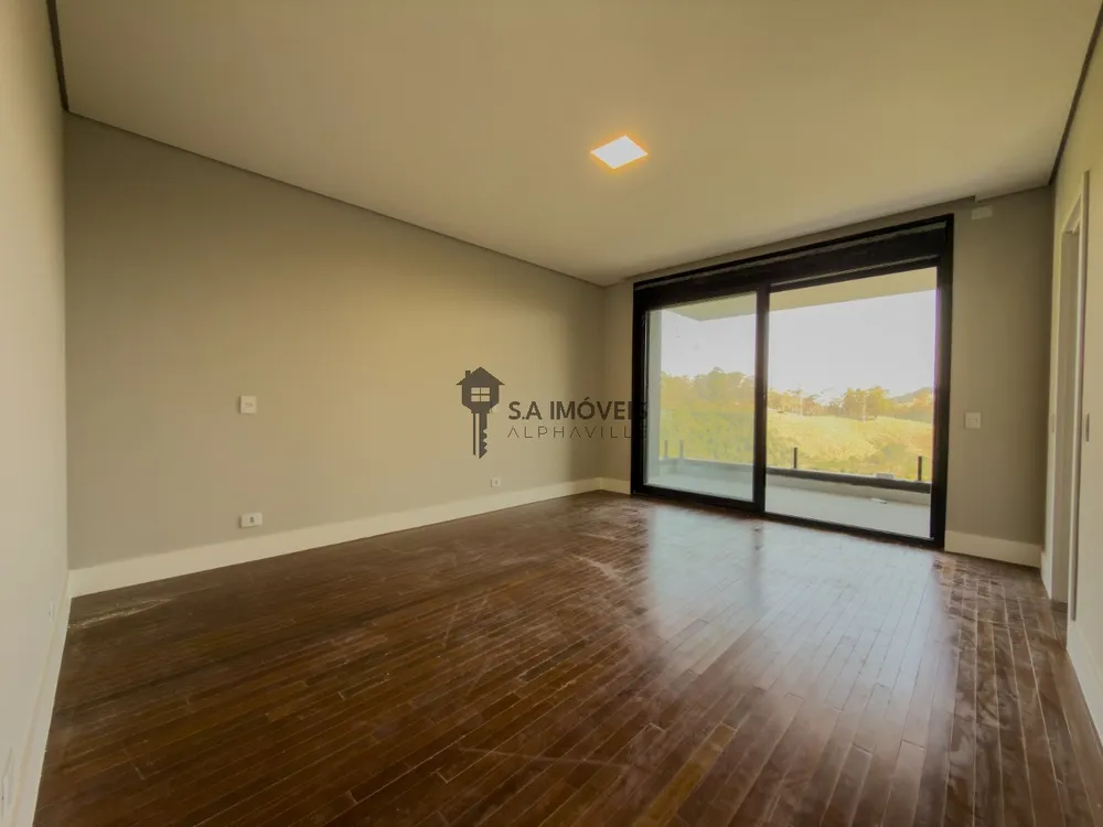 Casa, 4 quartos, 489 m² - Foto 11