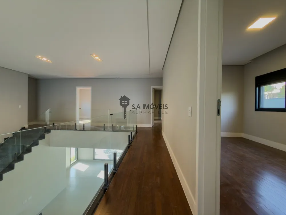Casa, 4 quartos, 489 m² - Foto 10