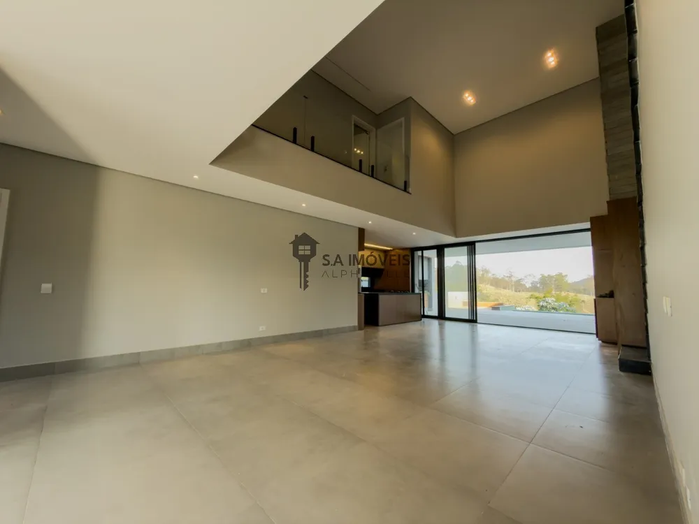 Casa, 4 quartos, 489 m² - Foto 8