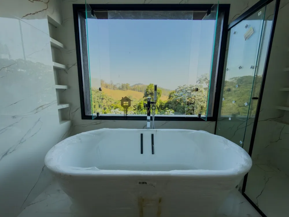 Casa, 4 quartos, 489 m² - Foto 9