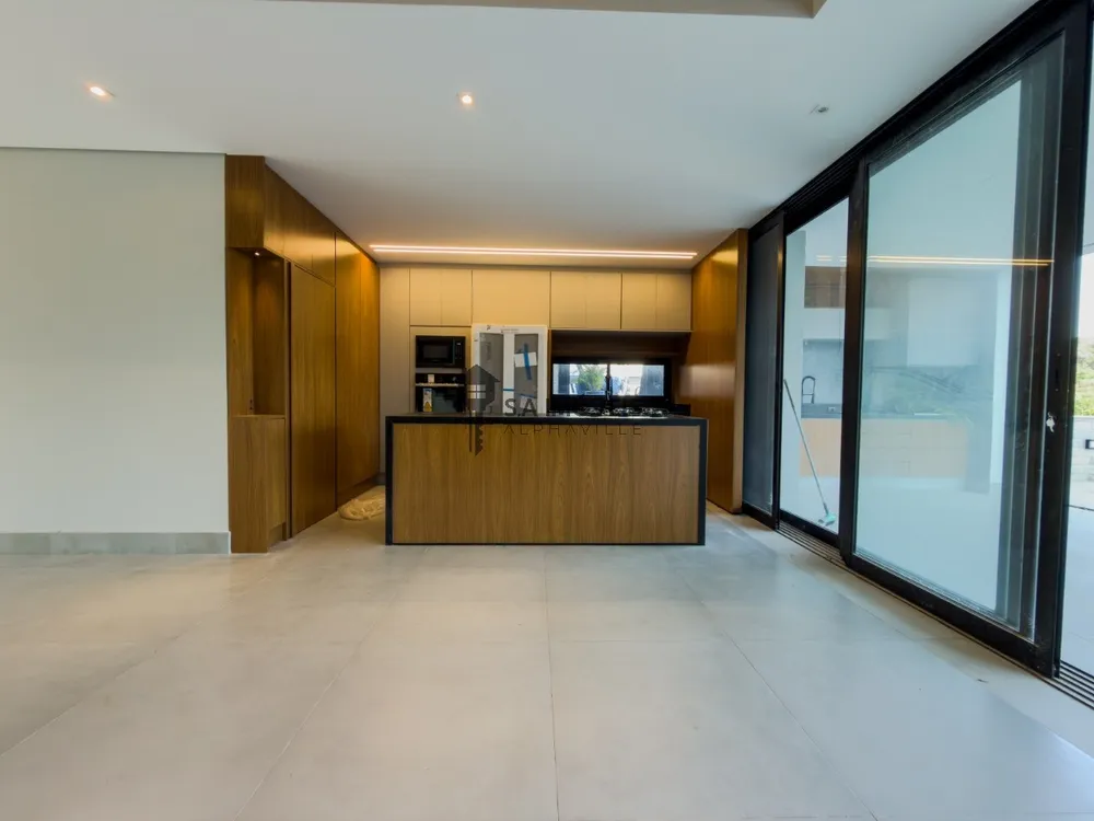 Casa, 4 quartos, 489 m² - Foto 5