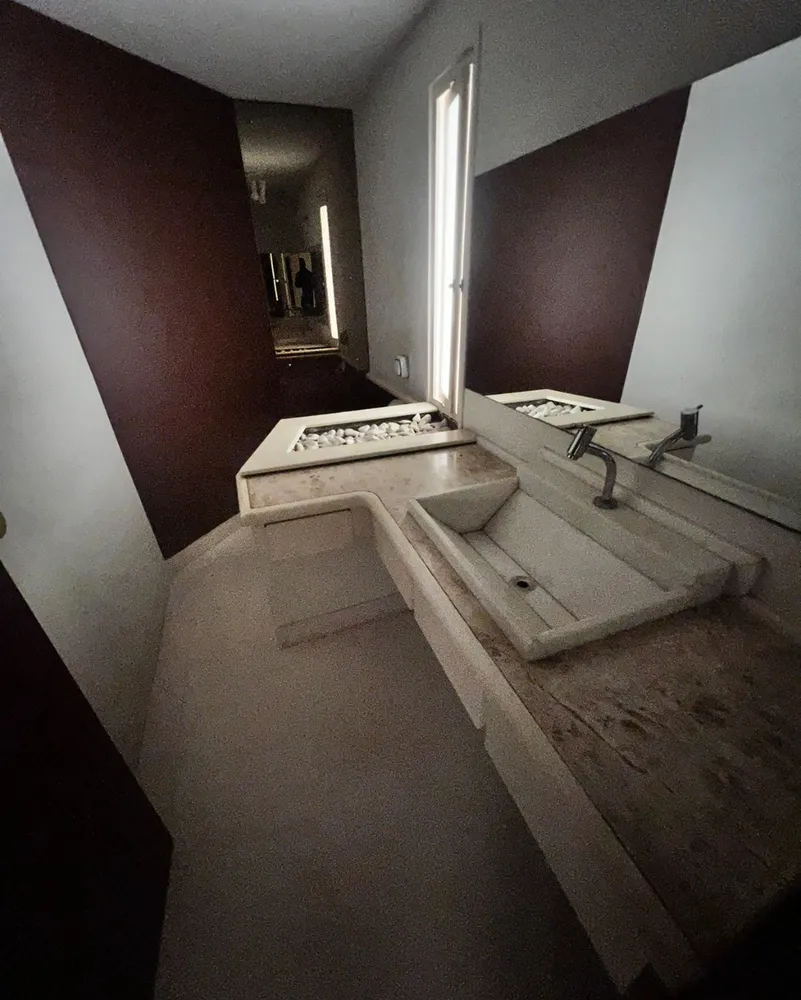Casa, 4 quartos, 500 m² - Foto 16