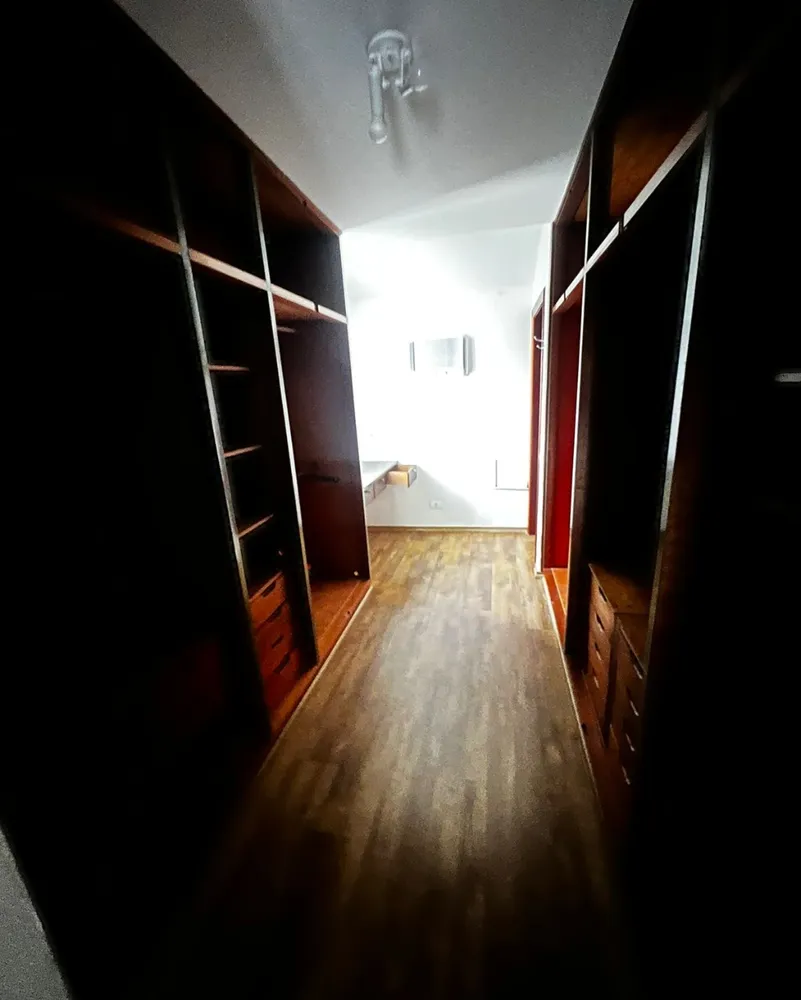 Casa, 4 quartos, 500 m² - Foto 1