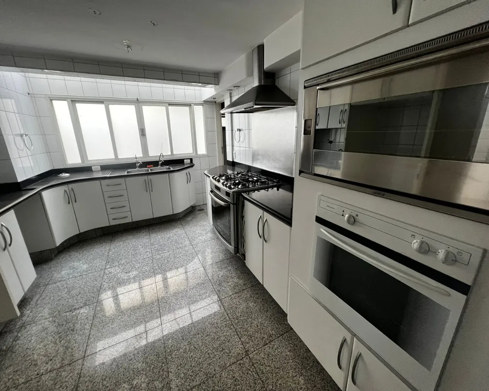 Casa, 4 quartos, 500 m² - Foto 15