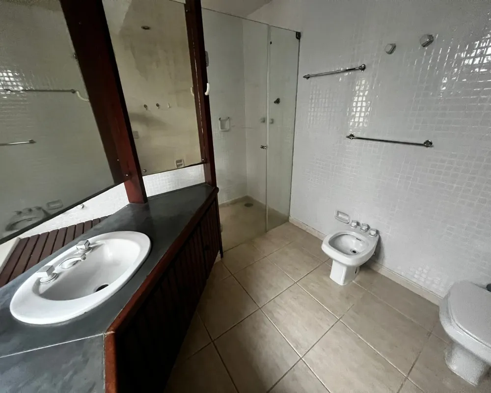 Casa, 4 quartos, 500 m² - Foto 14