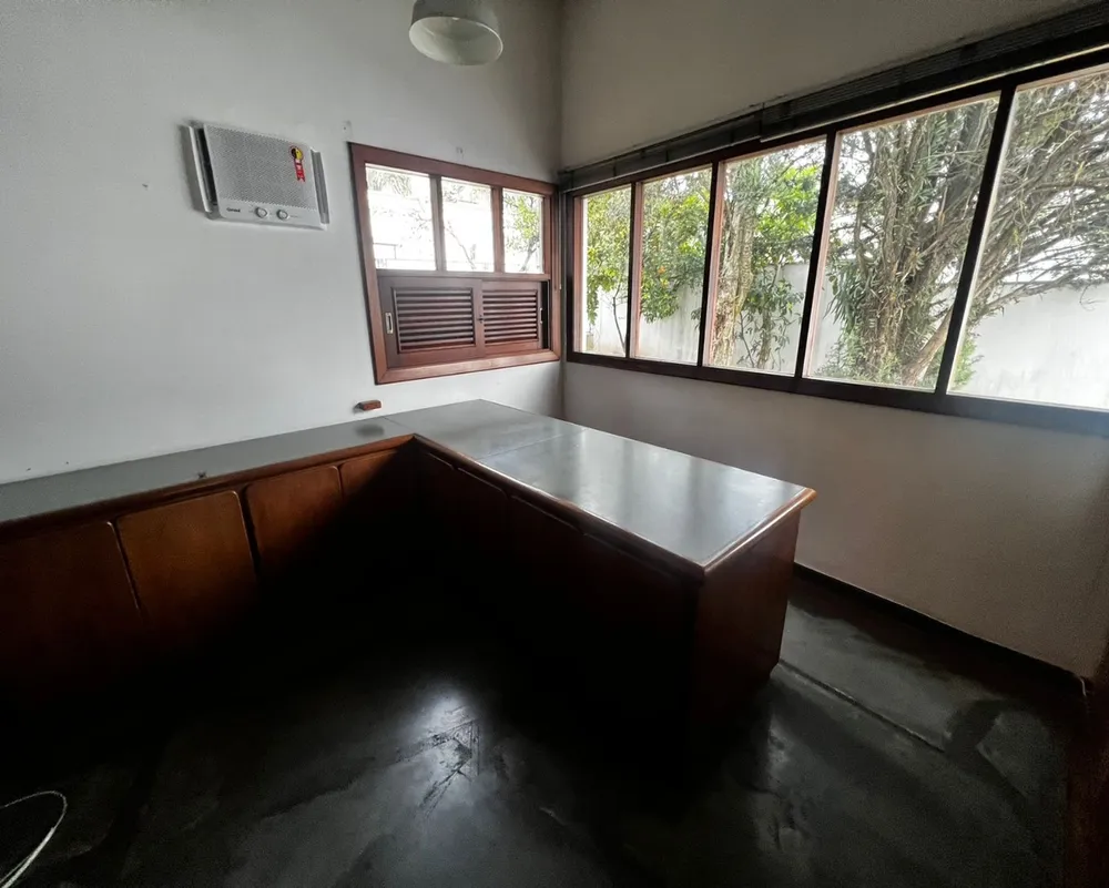 Casa, 4 quartos, 500 m² - Foto 5