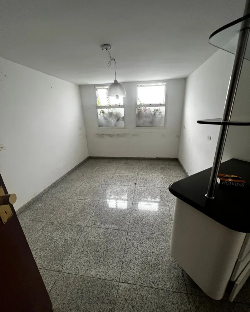 Casa, 4 quartos, 500 m² - Foto 8