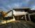 Casa, 4 quartos, 500 m² - Foto 3