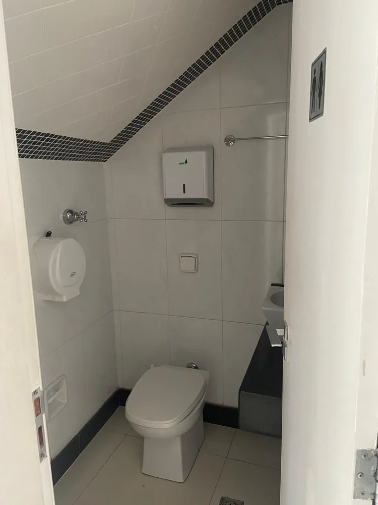 Sala-Conjunto, 75 m² - Foto 12