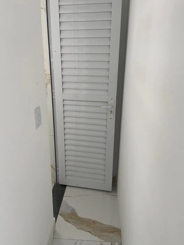 Sala-Conjunto, 75 m² - Foto 10