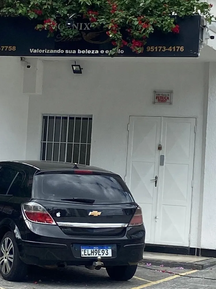 Sala-Conjunto, 75 m² - Foto 2