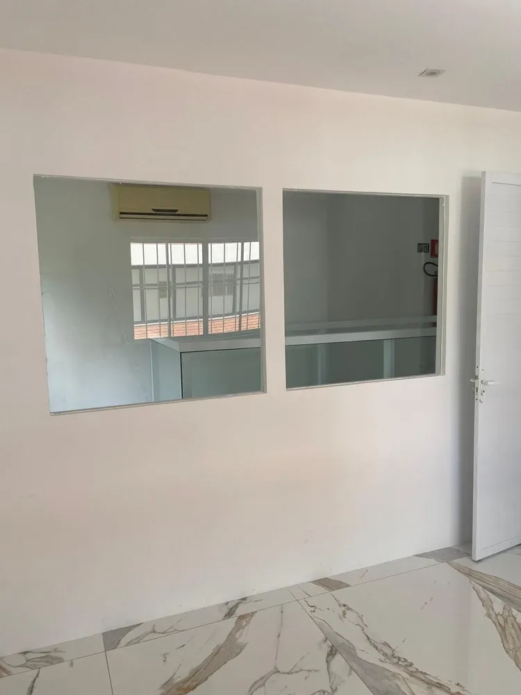 Sala-Conjunto, 75 m² - Foto 7