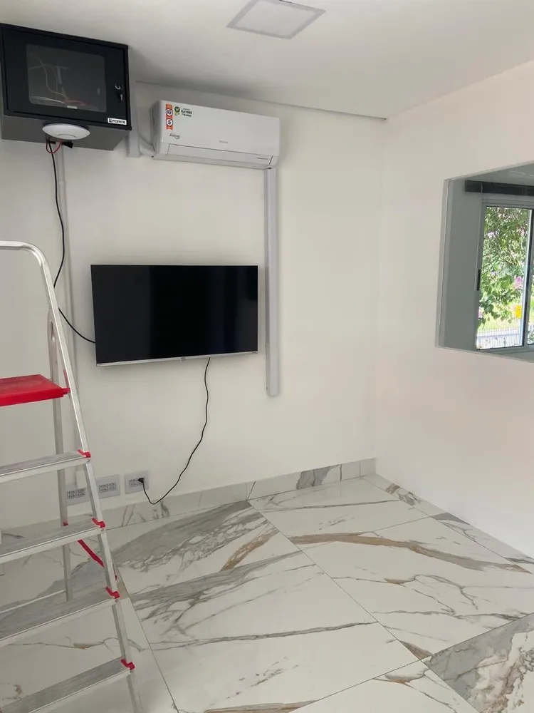 Sala-Conjunto, 75 m² - Foto 11