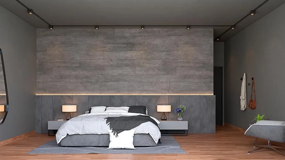 Casa, 5 quartos, 390 m² - Foto 9