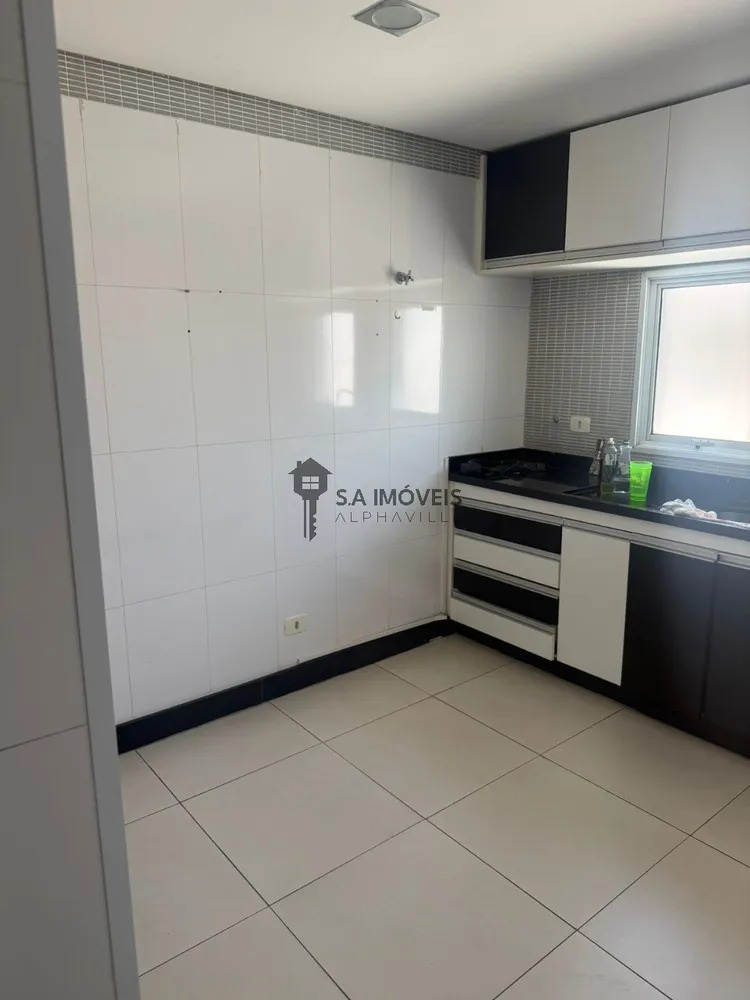 Sala-Conjunto - Foto 7