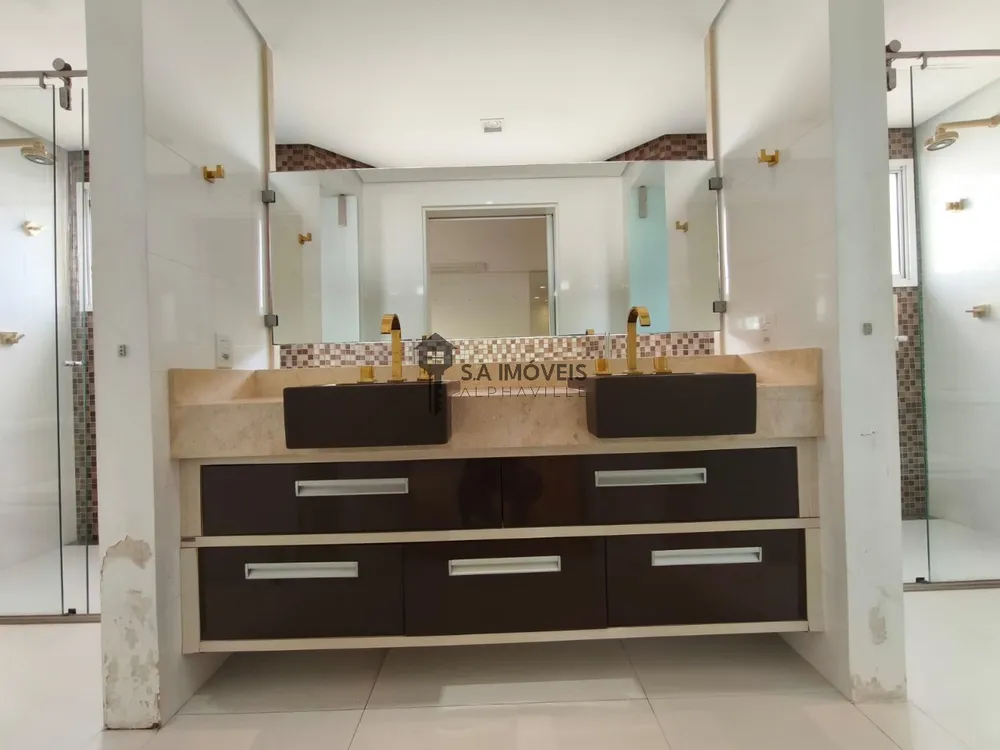 Apartamento, 4 quartos, 261 m² - Foto 8