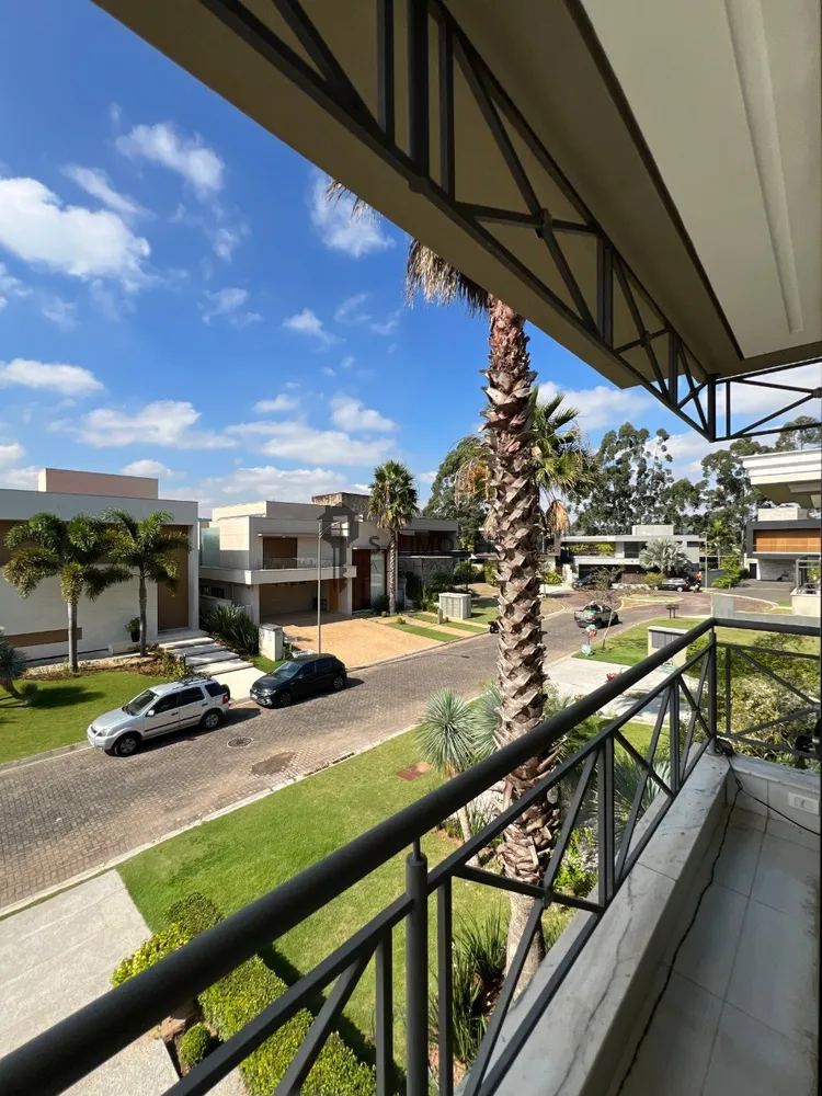 Casa, 3 quartos, 645 m² - Foto 12
