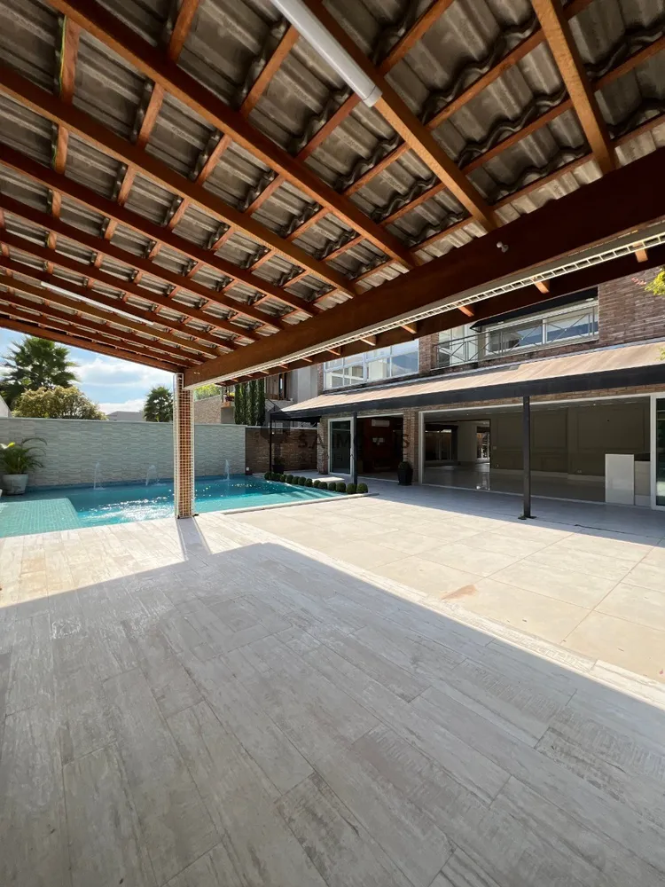 Casa, 3 quartos, 645 m² - Foto 9