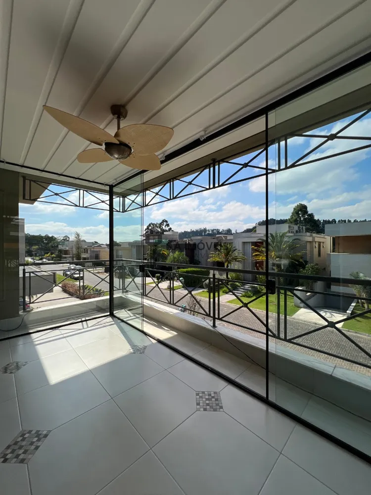 Casa, 3 quartos, 645 m² - Foto 13