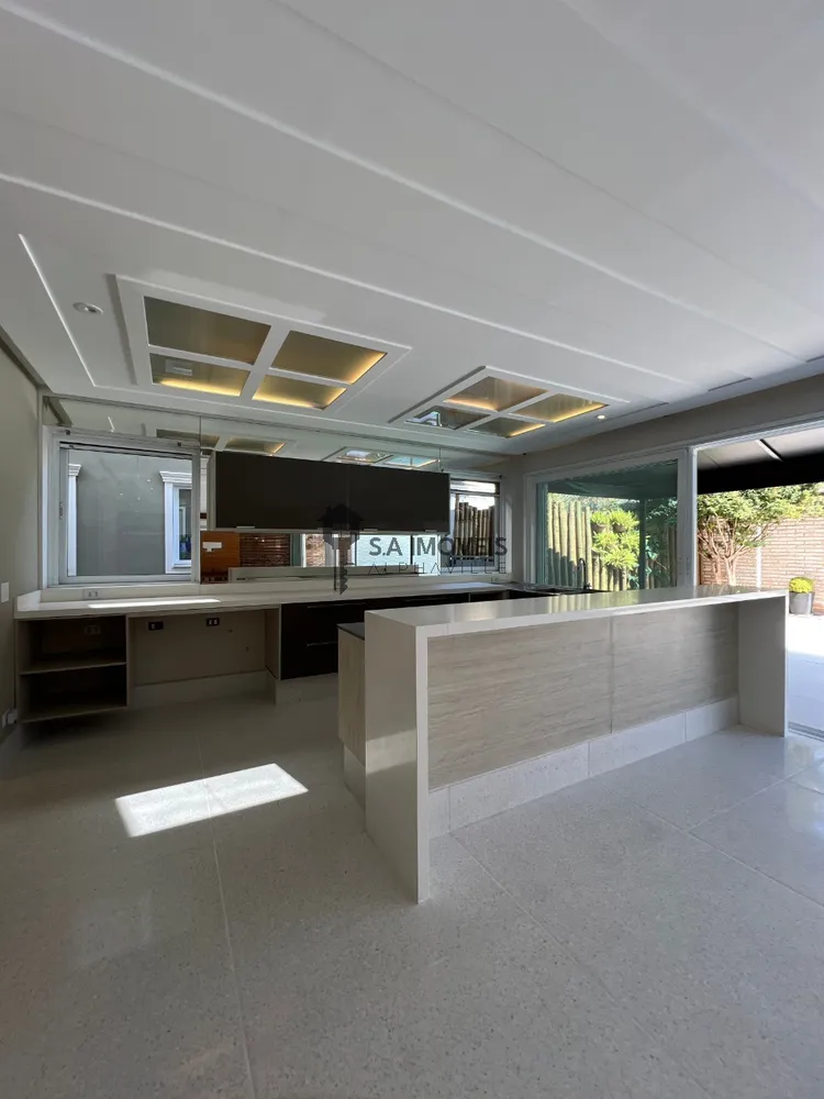 Casa, 3 quartos, 645 m² - Foto 7