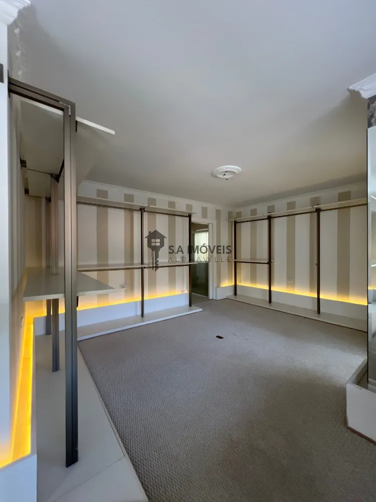 Casa, 3 quartos, 645 m² - Foto 5