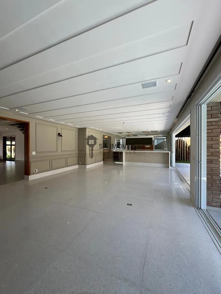 Casa, 3 quartos, 645 m² - Foto 10