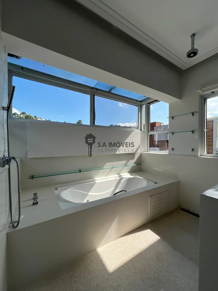 Casa, 3 quartos, 645 m² - Foto 16