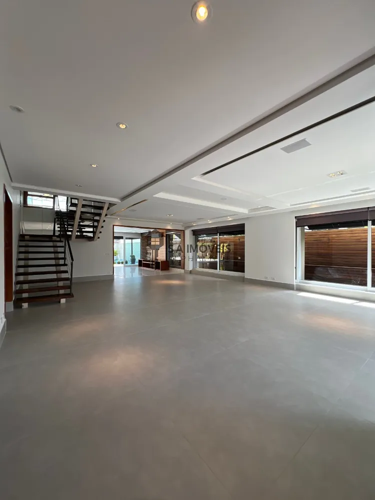 Casa, 3 quartos, 645 m² - Foto 3