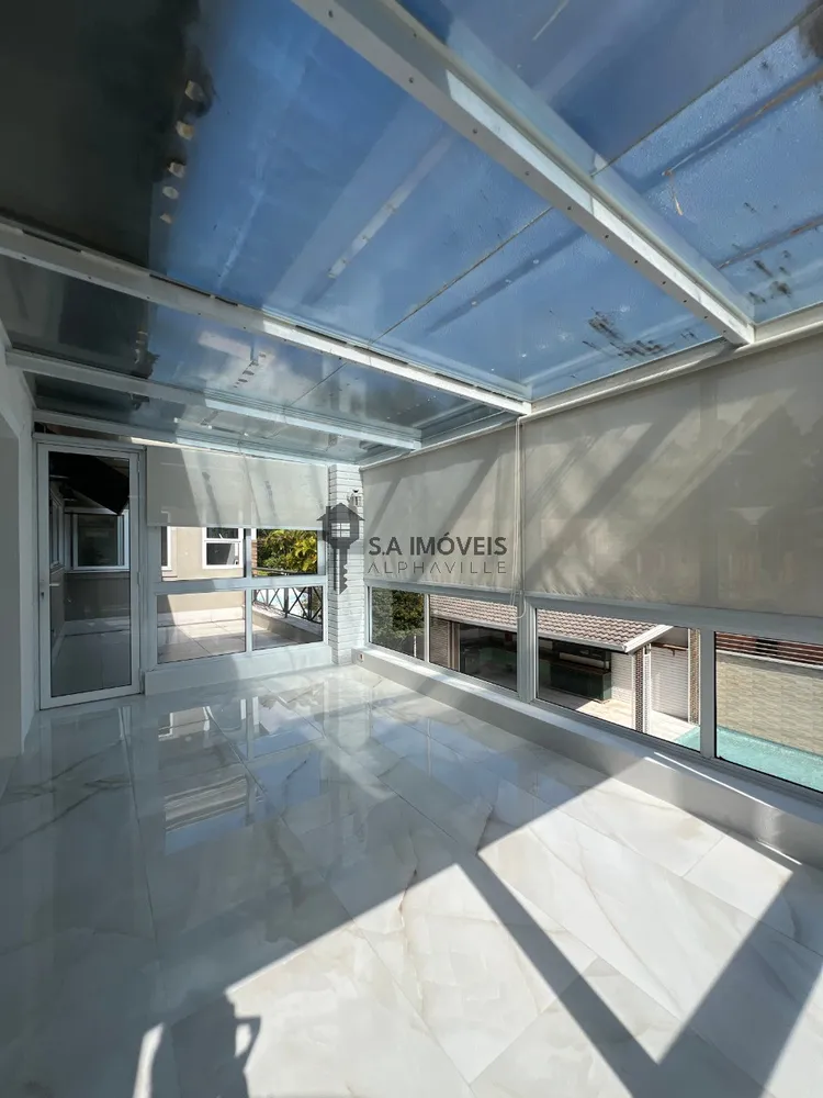Casa, 3 quartos, 645 m² - Foto 8