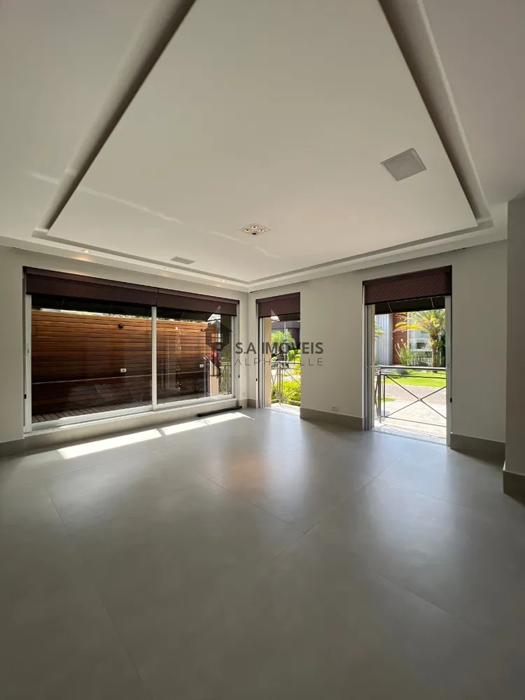 Casa, 3 quartos, 645 m² - Foto 6