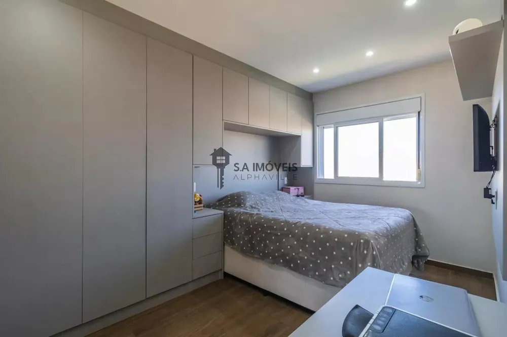 Apartamento, 2 quartos, 74 m² - Foto 7