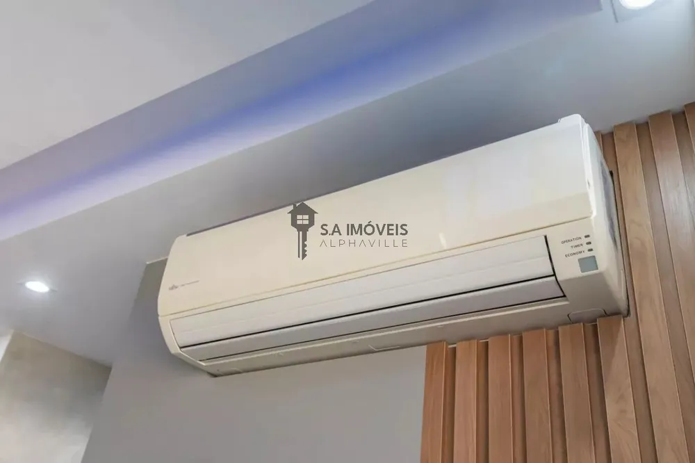 Apartamento, 2 quartos, 74 m² - Foto 12