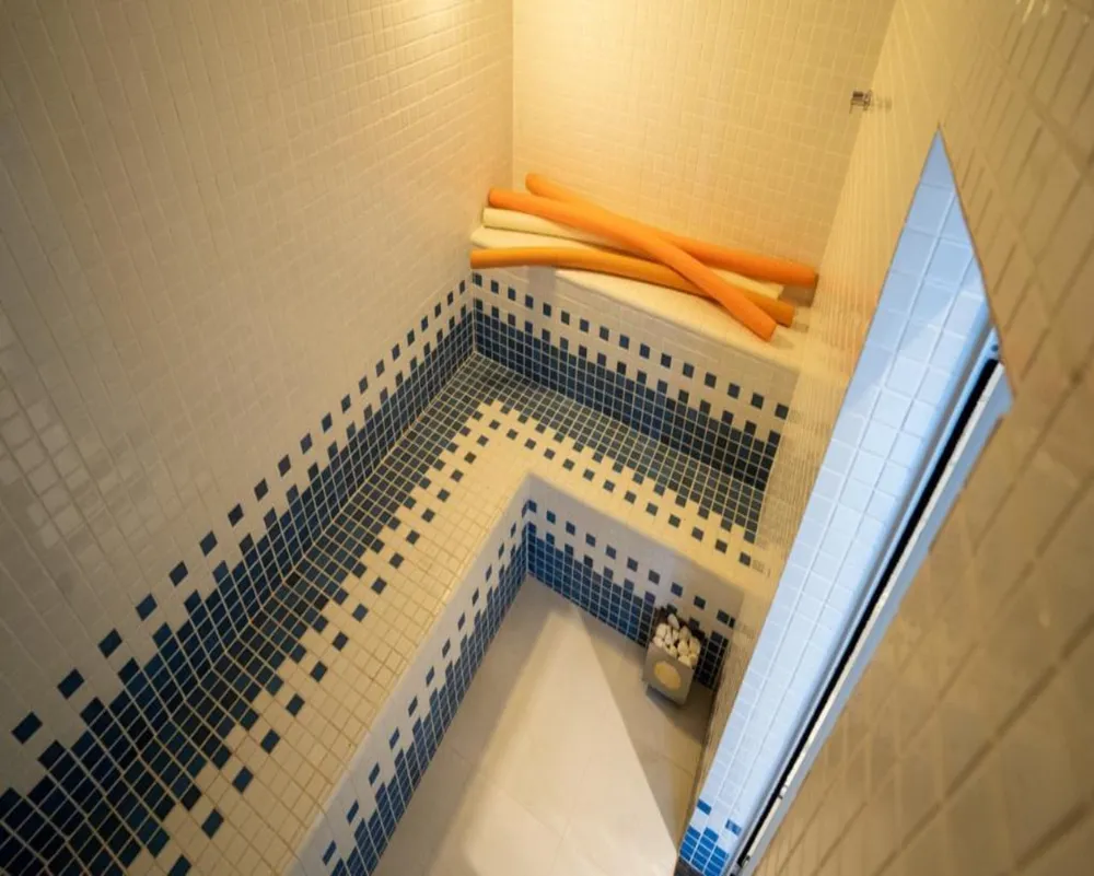 Casa, 6 quartos, 1000 m² - Foto 12