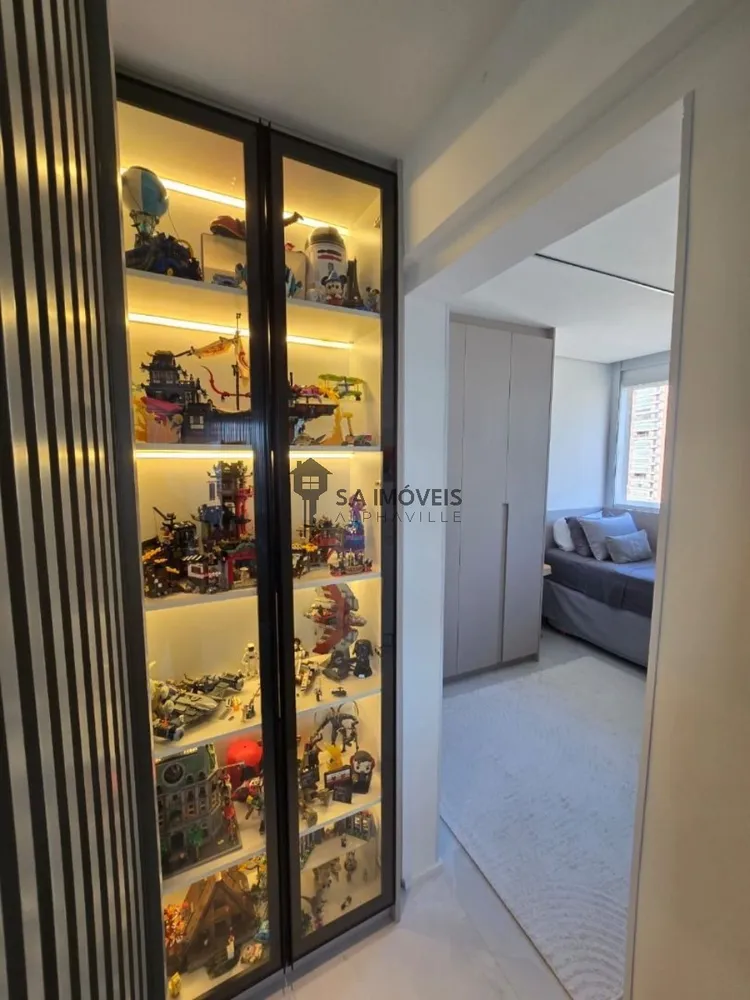 Apartamento, 2 quartos, 90 m² - Foto 10