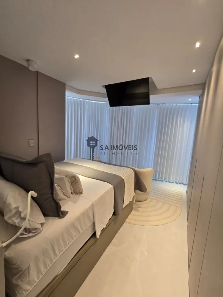 Apartamento, 2 quartos, 90 m² - Foto 11