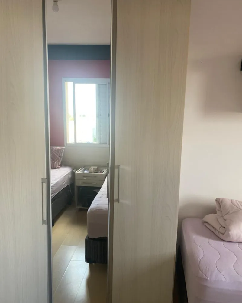 Apartamento, 3 quartos, 72 m² - Foto 15
