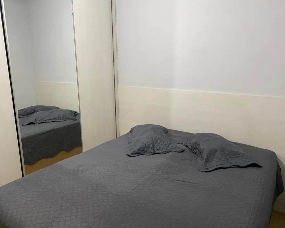 Apartamento, 3 quartos, 72 m² - Foto 8