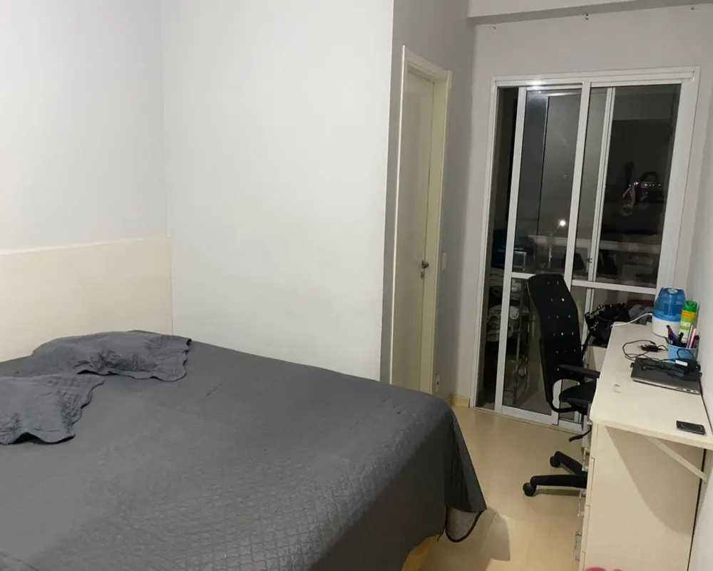 Apartamento, 3 quartos, 72 m² - Foto 9