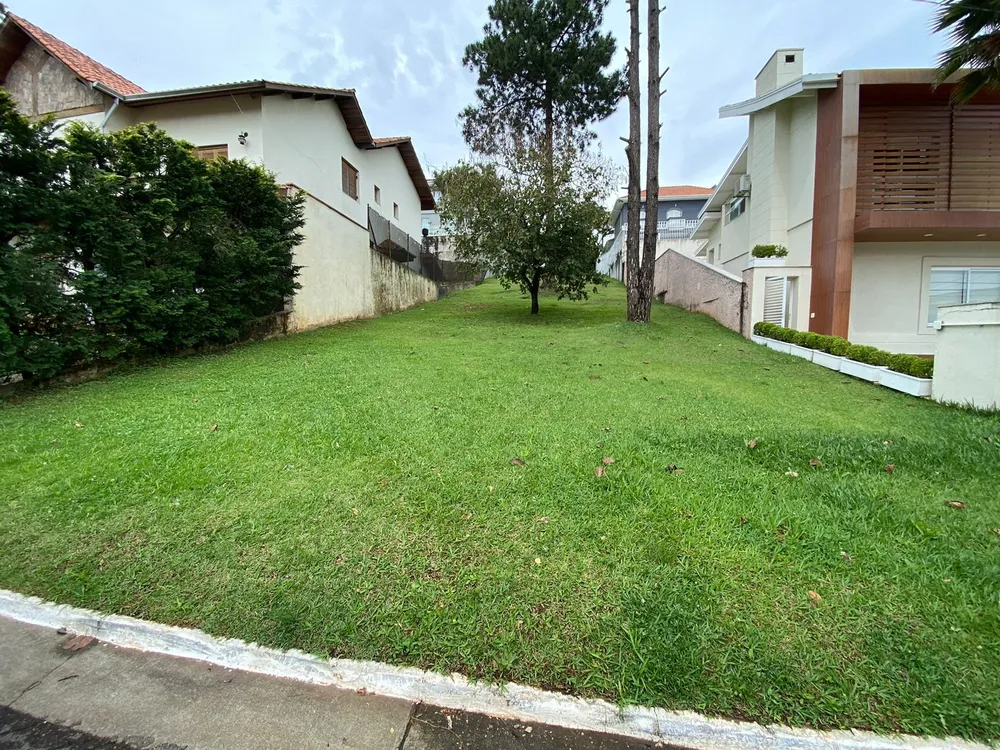 Terreno, 360 m² - Foto 5