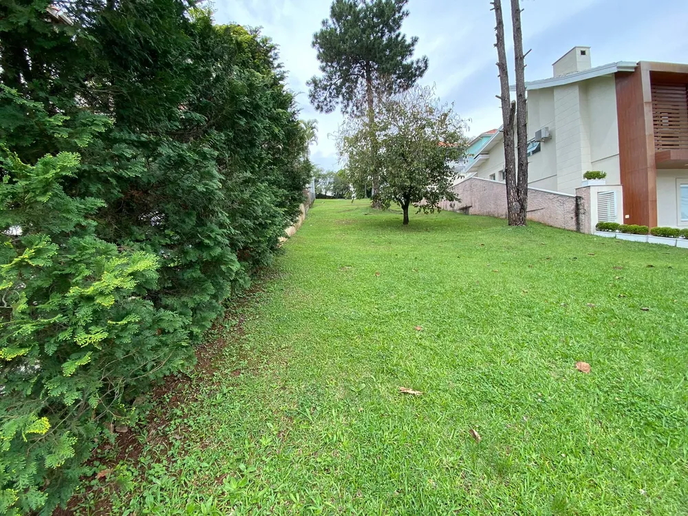 Terreno, 360 m² - Foto 1