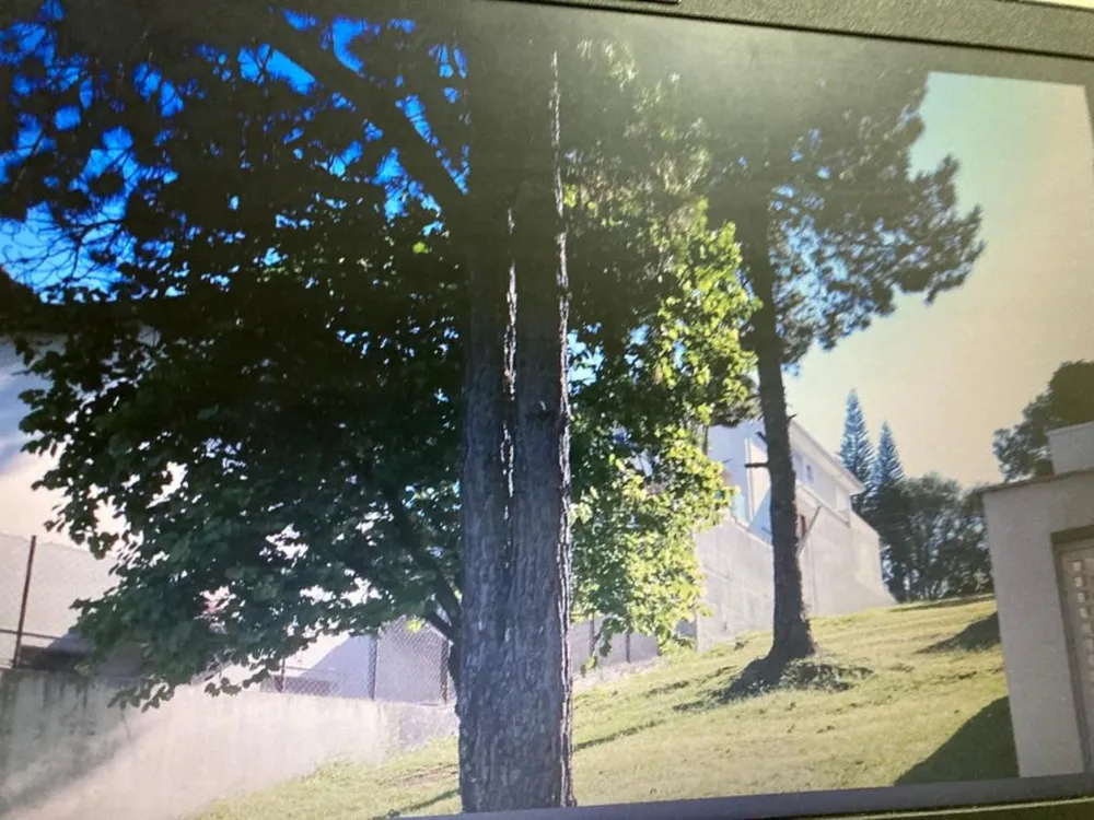 Terreno, 360 m² - Foto 2